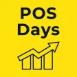 POS Days Analytics POS Days Analytics