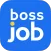 Bossjob: Chat & Job Search