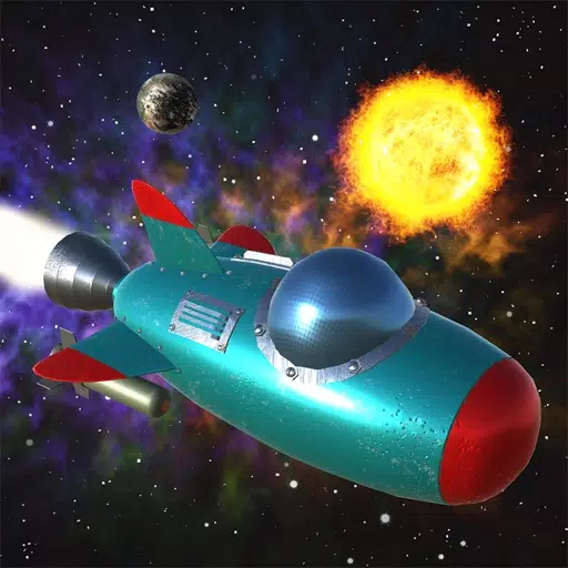 Interstellar War Anun Chronics Interstellar War Anun Chronics