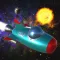 Interstellar War Anun Chronics