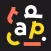Tappl - Dating & Chats