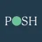 Posh Virtual Receptionists