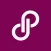 Poshmark: Buy & Sell Fashion