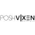 Posh Vixen Boutique