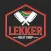 LEKKER MEAT SHOP