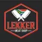LEKKER MEAT SHOP