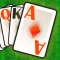 Solitaire Dash - Supreme Match