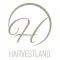 HarvestLandInd