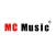 MC Music