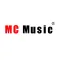 MC Music