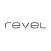 RevelHK