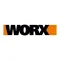 WORX SMART