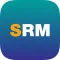 SRM