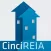 GC REIA