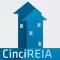 GC REIA
