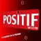 Positif Radio