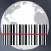 Barcode Hunt