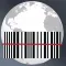 Barcode Hunt