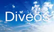 Diveos