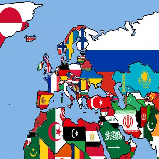 Flags for iMessage Flags for iMessage