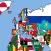 Flags for iMessage