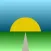 Virtual Horizon