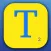 Word-Trainer