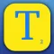 Word-Trainer