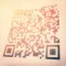Positive Barcode Scanner - By Positive-Apps