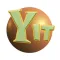 My Day - YIT