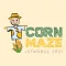 Corn Maze
