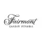 Fairmont Events