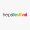 Hepsifestival
