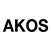 AKOS Connect
