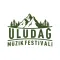 Uludağ Müzik Festivali