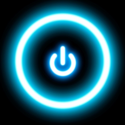 FlashMorseCode FlashMorseCode