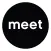 Meet In Place - Meeting Rooms
