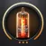 BIAS AMP 2 - for iPad