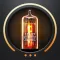 BIAS AMP 2 - for iPhone