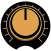 Final Touch - Audio Mastering