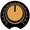 Final Touch - Audio Mastering