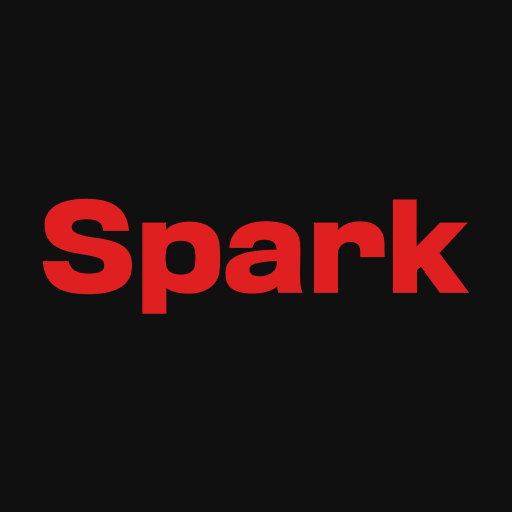 Spark