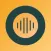 GoBeats