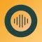 GoBeats