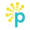 Positivity Outward Mentoring