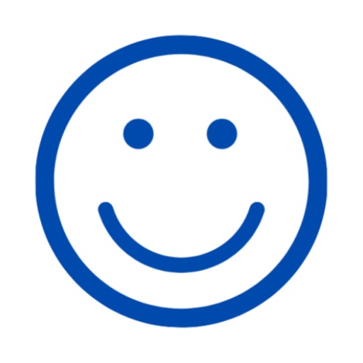 Positivo - The Positivity App Positivo - The Positivity App