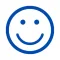 Positivo - The Positivity App