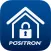 Pósitron HM Mobile