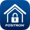 Pósitron HM Mobile