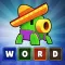 Croco - Word Puzzle Games